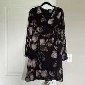 Simply Vera by Vera Wang Dress